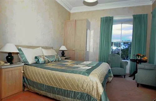 Hotel Ardagh House Dublin 3*,